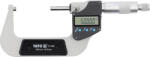 TOYA micrometru exterior digital 50-75 mm (YT-72308) (YT-72308)