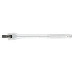 TOPEX Braț de acționare flexibil 1/2" 250MM (38D557)