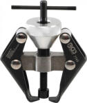 BGS technic Extractor stergatoare parbriz si borne de baterie, 2 braţe (BGS 7743) (7743)