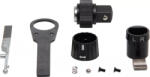 BGS technic Set reparaţie pentru cap cu clichet | pentru BGS 357 (BGS 357-REPAIR) - sculeforte