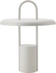 Stelton Lampă LED Pier 33, 5 cm nisipie (616-1)