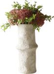 Botane Buchet de flori artificiale Botane, măceș, 30 cm, violet (BOT-BOU-156)
