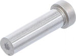 BGS technic Poanson de schimb 5 mm | pentru BGS 3255 (BGS 3255-1)