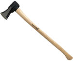 NAKAYAMA secure despicare 2kg, lungime 90cm (SSF560) (SSF560)