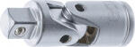 BGS technic Articulaţie cardanică | 10 mm (3/8") (BGS 299) (299) Cleste