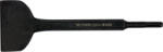 TOYA Daltă plată lată 250 mm SDS-Plus (YT-47212) (YT-47212) Dalta