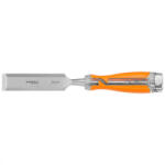 NEO TOOLS Dalta pentru lemn 32 mm, CRV, mâner 2-componente (37-932) Dalta