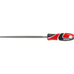 TOYA Pilă rotundă 250 mm medie (YT-6232) (YT-6232) Pila
