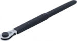 BGS technic Clichet pentru biţi | Antrenare hexagon interior 8 mm (5/16") (BGS 3559) - sculeforte
