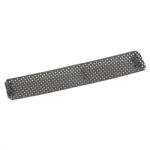 TOPEX Insert de râșniță 250MM (11A413) (11A413) Pila