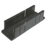 TOPEX Cutie pentru ferăstrău cu unghi 220x45x55mm, plastic (10A822) (10A822) Fierastrau