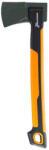 NAKAYAMA secure despicare 950g, mâner din fibră de sticlă, 45cm (BSA1100) (BSA1100)