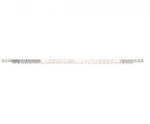 TOYA Pânză fierăstrău 760 mm pentru lemn (YT-3224) (YT-3224) Fierastrau