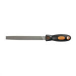 NEO TOOLS Fișă plată 200/2mm (37-022) (37-022) Pila