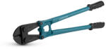 Bormann clește de tăiat pini 600mm (BHT7376) (BHT7376) Cleste