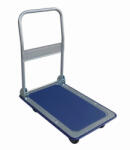 BORMANN Lite cărucior manual 150 kg (BWR3001) (BWR3001)