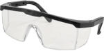 Bormann OCHELARI DE PROTECȚIE, lentile anti-aburire (BPP2400) (BPP2400)