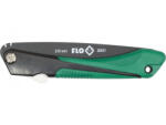 TOYA Fierăstrău pliabil 210 mm (28631) (FL-28631) Fierastrau