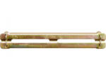 FLO Șablon pilire lanț drujbă 4, 8 mm (79867) (FL-79867) Pila