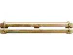 FLO Șablon pilire lanț drujbă 4, 0 mm (79865) (FL-79865) Pila