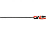 TOYA Pilă pătrată 300 mm / #1 grosieră (YT-62241) (YT-62241) Pila