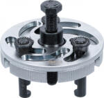 BGS technic Presa universala cu 3 brate pentru fulii de axe cu came si arbore cotit | 42 - 82 mm (BGS 8964) (8964)