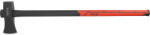 TOYA Topor pentru despicat 2700 g (YT-79985) (YT-79985)