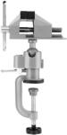 NEO TOOLS Menghină pentru lăcătuș, multifuncțională 70mm (35-026) Menghina