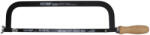 BGS technic Fierăstrău pentru metale | 300 mm (BGS 2060) (2060) Fierastrau