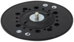 Bormann disc Velcro 150 mm pentru BCP3100 (BCP3101) (BCP3101)
