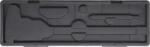 BGS technic Cutie goală pentru BGS 1934 (BGS 1934-LEER) (1934-LEER)