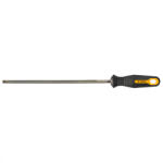TOPEX Fișă pentru feronerie 4.0MM (06A786) (06A786) Pila