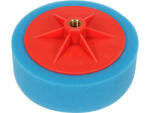 TOYA Disc de polizat 150 x 50 mm M14 extra tare (YT-47883) (YT-47883)