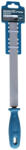 BORMANN Pro râșpol plat 10" (BHT7872) (BHT7872) Pila
