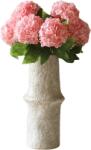 Botane Buchet de flori artificiale Botane, hortensii, 33 cm, roz (BOT-BOU-154)