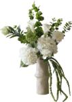 Botane Buchet de flori artificiale Cool Grass (BOT-BOU-099)