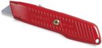 STANLEY Cutter cu siguranta Stanley 1-10-189 cu lama retractabila automata (4700110189)