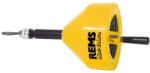 REMS Scula pentru curatat tevi REMS Mini-Cobra 20-50 mm, 7, 5 m (170010 R)