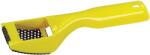 STANLEY Razuitor Stanley SURFORM 185 mm cu lama plata de 64 mm (4700521115) Pila