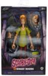 Simba Toys Figurina Shaggy Rogers Scooby-Doo, 15, 8 cm, cu accesorii (9335625314R00) Figurina