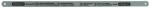 STANLEY Lama bomfaier Stanley HSS 300 mm, 24 dinti, pentru taierea metalelor (4700115842-1)