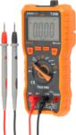 Strend Pro Premium Multimetru digital Strend Pro Premium True RMS 1000A, 20A, cu 4xAAA (218903)