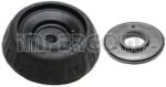 IMPERGOM Set reparatie, rulment sarcina amortizor IMPERGOM 70952 (70952)