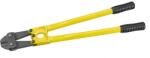 STANLEY Foarfeca pentru otel beton Stanley 350 mm cu manere tubulare (4700117750)