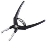 KOLBENSCHMIDT Clește, cuplă rapidă (conductă de combustibil) KOLBENSCHMIDT 120000514002 (120000514002) - automobilus Cleste