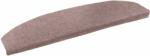 vidaXL Mochete autocolante pentru scara 15 pcs Bej 80 x 24, 5 x 3, 5 cm GartenMobel Dekor (42038664) Covor
