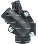 NRF Termostat, lichid racire NRF 725520 (725520)