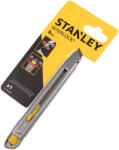 STANLEY Cutter metalic Stanley Interlock 135 mm cu lama 9 mm (4700010095)