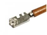 STANLEY Taietor de sticla Stanley cu diamant, uz profesional (4700014040)
