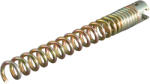 REMS Cap spirala dreapta REMS pentru Cobra 22, 22 mm, pentru desfundat tevi (172250)
